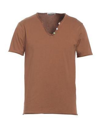 Daniele Alessandrini T-shirts