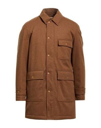 Woolrich COATS & JACKETS - Coats sur YOOX.COM