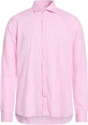 EDIZIONI LIMONAIA TOPWEAR - Camicie su YOOX.COM