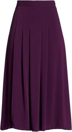 Tensione In BOTTOMWEAR - Gonne midi su YOOX.COM