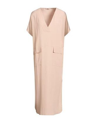 Carla G. VESTITI - Vestiti midi su YOOX.COM