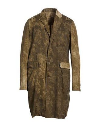 Uma Wang ROPA DE ABRIGO - Abrigos y gabardinas en YOOX.COM