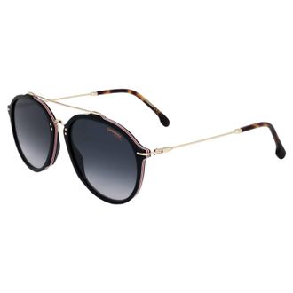 Carrera 171/S WR79O zonnebril