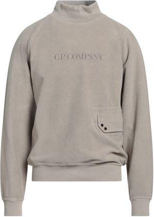 C.P. Company C. P. COMPANY Sweatshirts