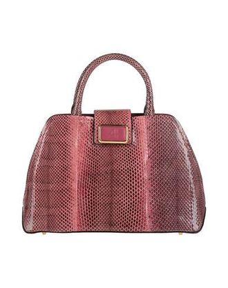 Alberta Ferretti TASCHEN - Handtaschen auf YOOX.COM