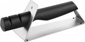 WMF Afilador De Cuchillos - Gourmet - Wmf