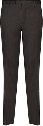 Pantaloni Torino BOTTOMWEAR - Pantaloni su YOOX.COM