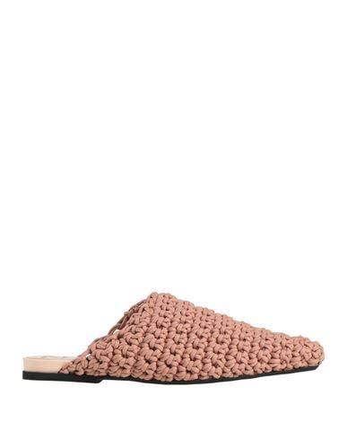 Women's N°21 Mules - up to −82% | Stylight