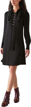 L.k. Bennett LK Bennett Millie Dress