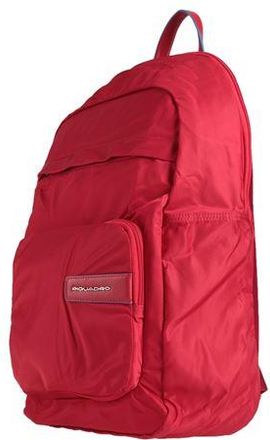 Piquadro BOLSOS - Mochilas en YOOX.COM