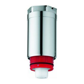 GROHE Cartucho