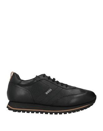 BOSS FOOTWEAR - Trainers on YOOX.COM