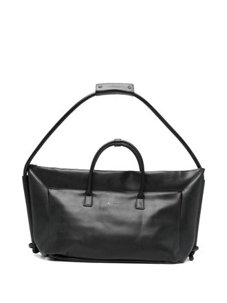 adidas Originals es Gym Bag