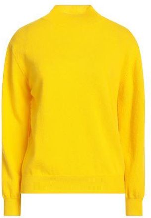Bellwood KNITWEAR - Jumpers sur YOOX.COM