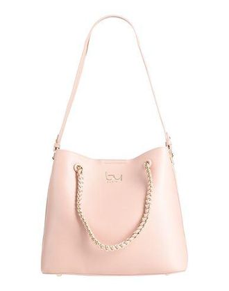 Byblos BAGS - Handbags on YOOX.COM