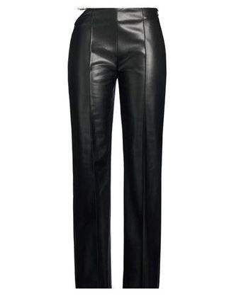 Liu Jo BOTTOMWEAR - Trousers sur YOOX.COM