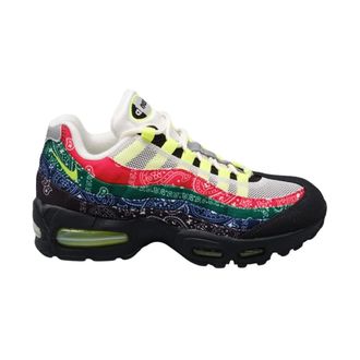Nike Hombre, Deporte, Multicolor, Talla: 41 EU