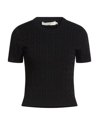 19.70 Nineteen Seventy KNITWEAR - Jumpers on YOOX.COM