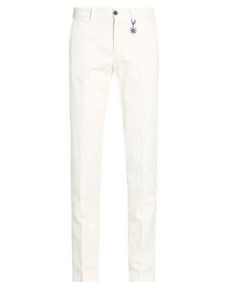 Manuel Ritz BOTTOMWEAR - Trousers sur YOOX.COM