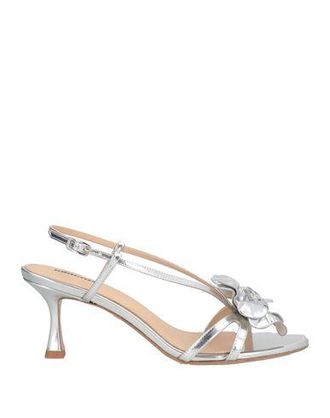 Lola Cruz SCHUHE - Sandalen auf YOOX.COM