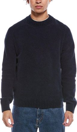 HUGO BOSS Amarson Crewneck Sweater