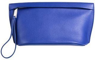 Ferragamo BORSE - Pochette su YOOX.COM
