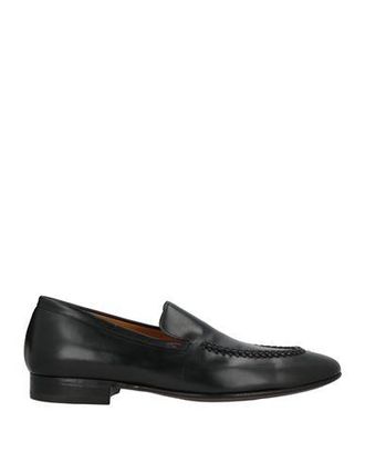 A.Testoni CALZADO - Mocasines en YOOX.COM