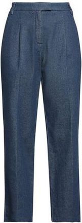 Jacob Cohen PARTES DE ABAJO - Pantalones vaqueros en YOOX.COM