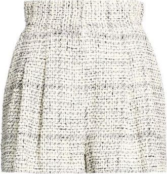 Iro BOTTOMWEAR - Shorts e bermuda su YOOX.COM