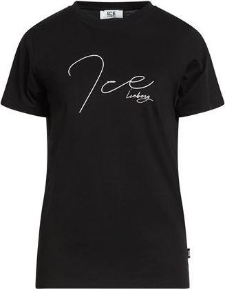 Iceberg TOPS - T-shirts auf YOOX.COM