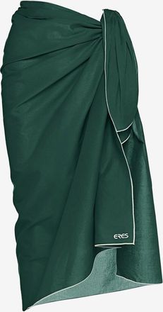 Eres Baumwollvoile-Pareo Cabine