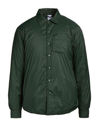 Sun 68 COATS & JACKETS - Jackets sur YOOX.COM