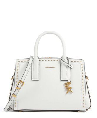 Michael Kors Michael Michael Kors Laila Klein