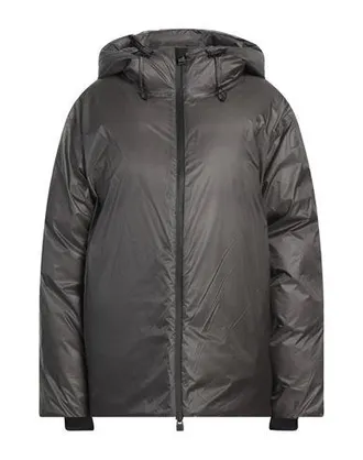 Rains JACKEN & MÄNTEL - Pufferjacken & Daunenjacken auf YOOX.COM