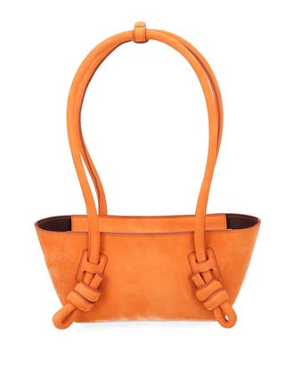 Hereu Mini Bag