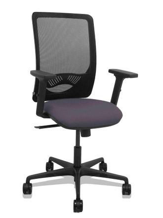 Piqueras y Crespo Silla De Oficina Piqueras Y Crespo Db68r65