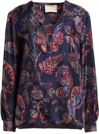 Momoni TOPWEAR - Top su YOOX.COM