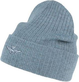 Aeronautica ACCESSORIES - Hats sur YOOX.COM