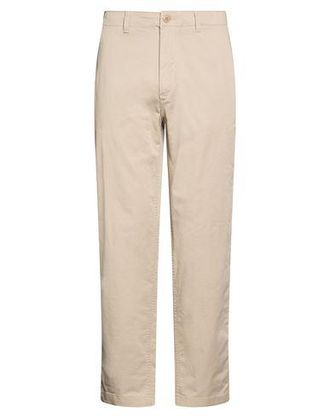 Calvin Klein BOTTOMWEAR - Pantaloni su YOOX.COM