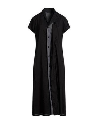 Yohji Yamamoto VESTITI - Vestiti midi su YOOX.COM