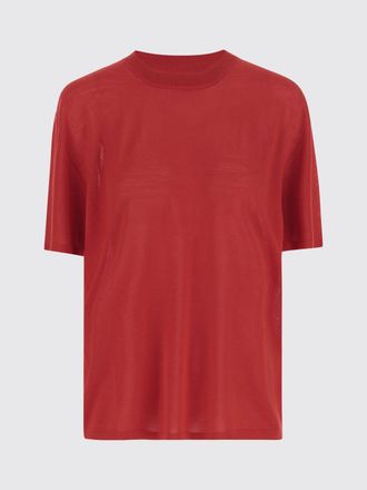 ARMARIUM Maglia in lana merino Armarium