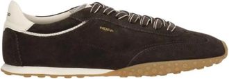 Hoff unisex, Zapatos, Marr&oacute;n, Talla: 42 EU
