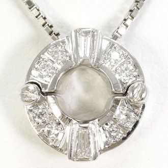 C&A Unbranded 850 900 Necklace (Pre-Owned)