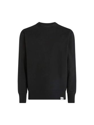 Calvin Klein Jeans Calvin Klein luxe herensweatshirt