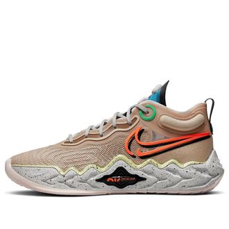 Nike Air Zoom GT Run Mowabb Attitude CZ0202-200