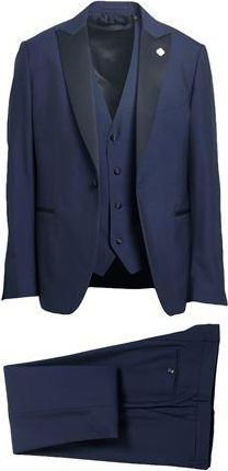 Lardini COMPLETI E COORDINATI - Completi su YOOX.COM