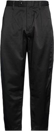 G-Star PARTES DE ABAJO - Pantalones en YOOX.COM