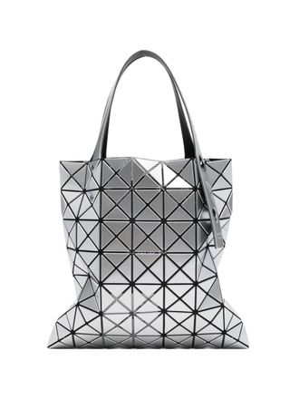 Bao Bao Issey Miyake Bao Bao Issey Miyake Prism Small Tote