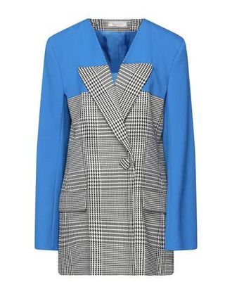 Nina Ricci SUITS and CO-ORDS - Blazers sur YOOX.COM