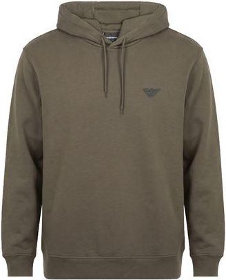 Emporio Armani TOPWEAR - Sweatshirts on YOOX.COM